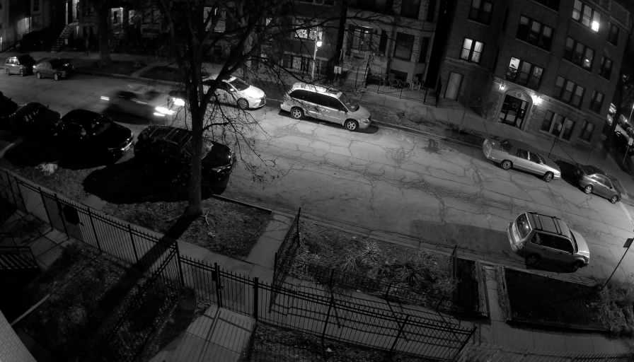 Reolink Camera One_00_Reolink Home Hub One_20260214182107.jpg